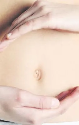 Anne adayları kırmızı biber yesin