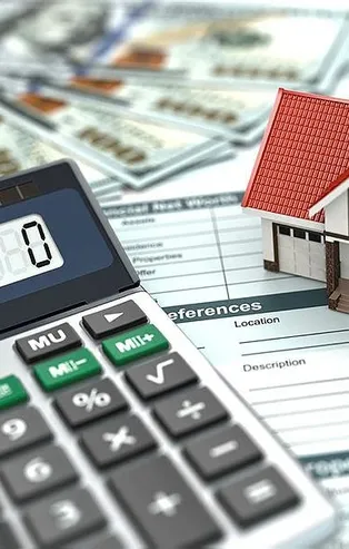 Kira geliri vergisini azaltmak mümkün!