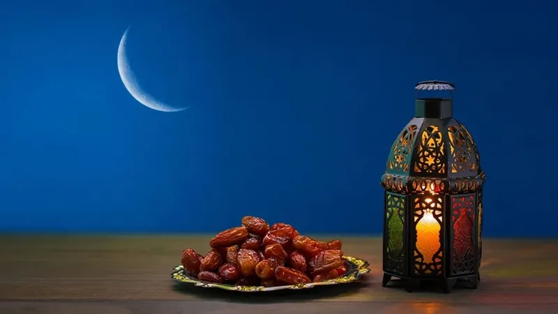 uyuyarak-tutulan-oruc-kabul-olur-mu-orucu-uykuya-tutturmak-ne-demek-1740577485800.jpg