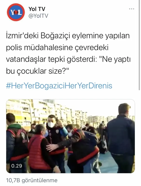 bogazici-universitesinde-baslayan-eylemleri-asagi-bak-yalaniyla-tahrik-eden-yol-tvnin-pkkli-iki-ortagi-almanyada-1612380192071.jpg Boğaziçi Üniversitesi’nde başlayan eylemleri "Aşağı bak" yalanıyla tahrik eden Yol TV’nin PKK'lı iki ortağı Almanya’da!-4