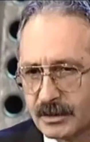 İşte 'Düellocu Kemal'in hezimetlerle dolu siyaset karnesi