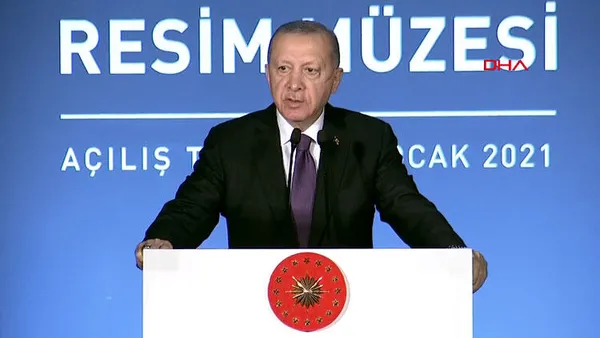 Son dakika: Başkan Recep Tayyip Erdoğan'dan önemli açıklamalar-5