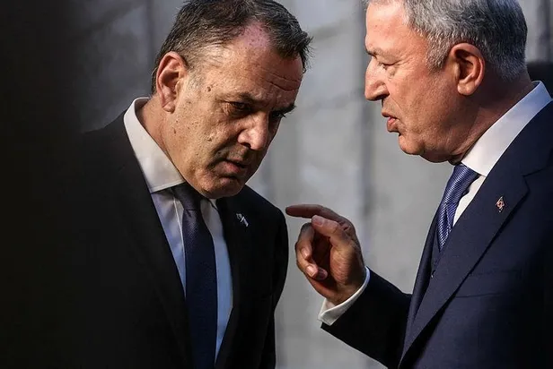 milli-savunma-bakani-hulusi-akardan-yunanistan-mevkidasi-nikos-panagiotopulosa-yanit-yuzme-bilmek-islerine-yar-1664000110867.jpeg Milli Savunma Bakanı Hulusi Akar'dan Yunan mevkidaşı Nikos Panagiotopulos'a yanıt: Yüzme bilmek işlerine yarayacak-2