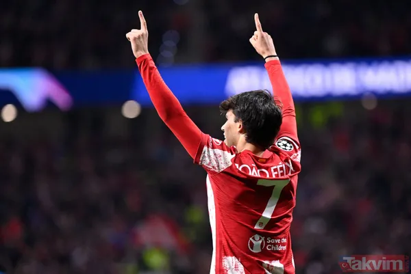 Cristiano Ronaldo çileden çıktı! Onu hiç böyle görmediniz - 3