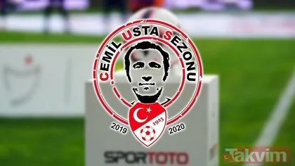 İşte Süper Lig’de güncel puan durumu! Beşiktaş...