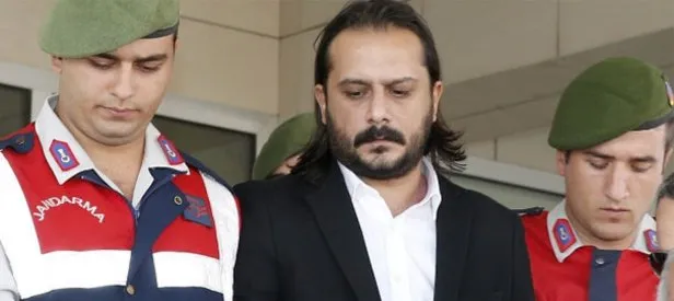 Serbes davasında sürpriz tanık