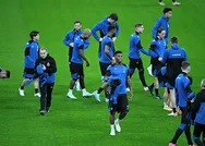 Beşiktaş - Club Brugge maçı saat kaçta? BJK - Club Brugge maçı hangi kanalda canlı yayınlanacak? Muhtemel 11ler...