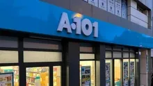 19, 20,21,22 Mart A101 aktüel ürünler fiyat listesi! A101de mutfak ürünleri indirimi! Bulaşık makinesi kapsülü 199 TL...