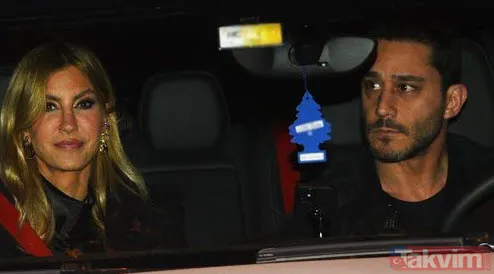 Aman Çağla Hanım n'apıyorsunuz! Kas kadın Çağla Şıkel'in dillere destan karın kaslarının sırrı ortaya çıktı! Tam 78 kiloyla... - 12