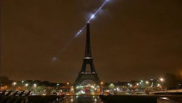 financial-timesin-erdogan-caresizligi-kazanacagini-anlayinca-secim-oncesi-manipulasyona-basladilar-1672657749234.jpeg Financial Times'in Erdoğan çaresizliği! Kazanacağını anlayınca seçim öncesi manipülasyona başladılar-6