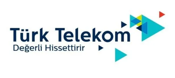 Türk Telekom