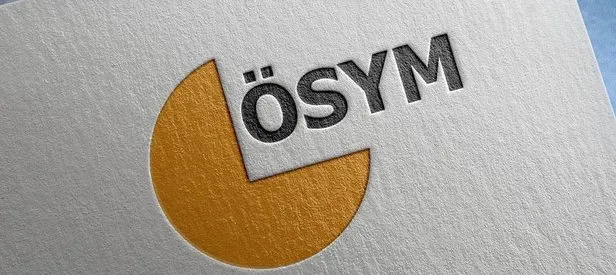 ÖSYM 18 sözleşmeli personel alacak