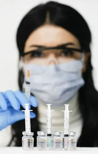 SON DAKİKA: Koronavirüste normalleşme ve rahatlama takvimi belli oldu! Kritik Mart hedefi...