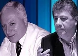 Balbay ve Haberal’a bir şok daha