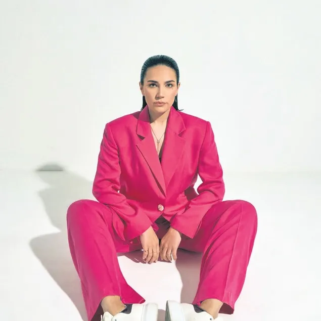 ‘Ölüm diyeti yaptım’