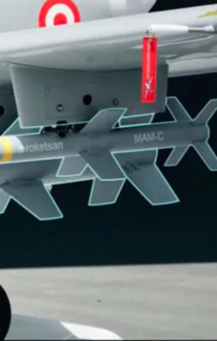 Rusları çaresiz bıraktı! Bayraktar SİHA'nın iki sırrı ortaya çıktı