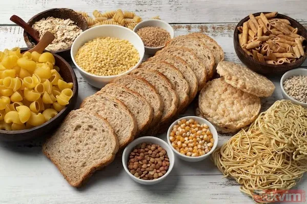 Sadece Bağırsak Değil Çölyak Hastalığı Sadece Bağırsakları Etkilemekle Kalmaz; Tedavi Edilmediğinde Ciddi Komplikasyonlara Yol Açabilir: Osteoporoz (Kemik...