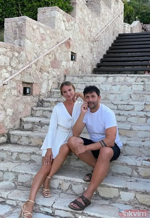 300 bin TL’lik kalça ameliyatı 38 yaşındaki ünlü fenomenin sonu oldu - 6