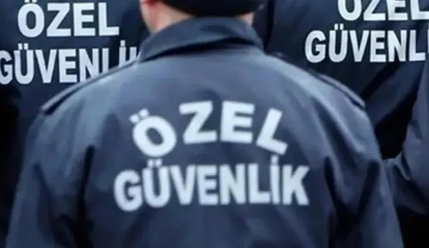 ogg-sinavi-ne-zaman-yapilacak-99-ozel-guvenlik-sinav-giris-belgeleri-yayinlandi-mi-99temel-egitim-ve-75yenilem-1659709517683.jpeg ÖGG sınavı ne zaman yapılacak? 99. Özel Güvenlik sınav giriş belgeleri yayınlandı mı? 99.Temel Eğitim ve 75.Yenileme Eğitim Sınavı tarihi!-2