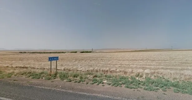 Mardin'de rekor kıran dava! Tam 126 yıldır sürüyor: 22 bin dönümlük taşınmaz kime ait?