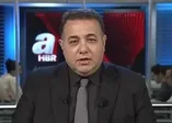 Takvim yazarı Zafer Şahin'den "Külliye'ye giden CHP'li" yalanına çarpıcı yorum