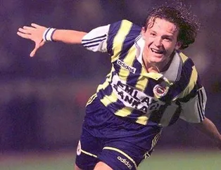 İşte tarihe kazınan transferler!