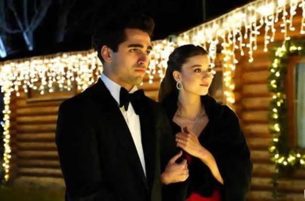 yali-capkini-kadrosunda-surpriz-degisiklik-2-sezonda-bu-isimleri-goremeyeceksiniz-1689751724589.jpg 2. sezonda bu isimleri göremeyeceksiniz! Yalı Çapkını kadrosunda sürpriz bir değişiklik yaptılar-3