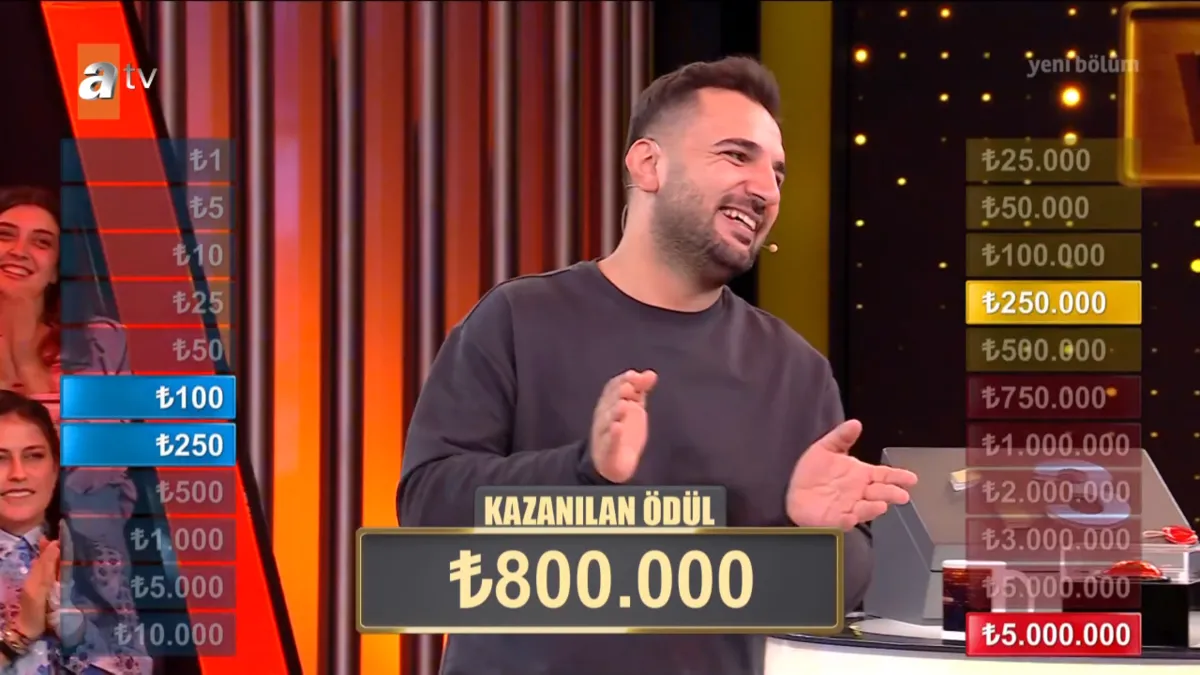 var-misin-yok-musunda-alti-kiz-kardesiyle-buyuyen-umutun-hayat-hikayesi-diyarbakirdan-adanaya-uzanan-mucadele-1792531454447.png Var Mısın Yok Musun'da Altı kız kardeşiyle büyüyen Umut’un Diyarbakır’dan Adana’ya uzanan mücadelesi-18