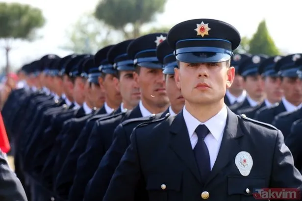 1653331509337.jpg POMEM sonuçları ne zaman açıklanır? PA.edu.tr sonuç ekranı! 28. Dönem POMEM mülakat sonuçları açıklandı mı 2022?-6