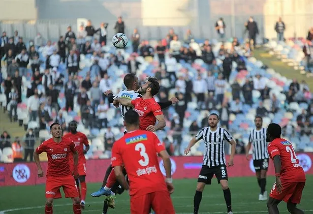izmirde-kazanan-yok-altay-1-1-demir-grup-sivasspor-mac-sonucu-1635607792777.jpeg İzmir'de kazanan yok! Altay 1-1 Demir Grup Sivasspor | MAÇ SONUCU-2
