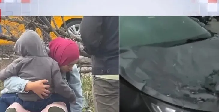 Son dakika: Beşiktaş Büyükdere Caddesi'nde zincirleme kaza! Çok sayıda yaralı var! Kazanın sebebi belli oldu!-9