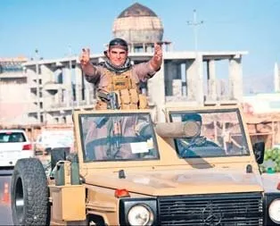 Özgür Kobani
