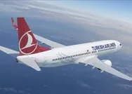 Son dakika: THYden tahliye uçuşlarındaki bilet fiyatlarına ilişkin açıklama: İddialar tamamen gerçek dışıdır