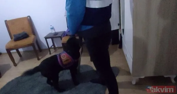 PKK'lılar 'Kobani'ye yardım' adı altında işçilerin paralarını gasbettiler! Aralarında HDP'liler de var - 7