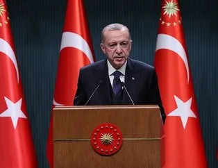11 ayda 30 milyar dolar