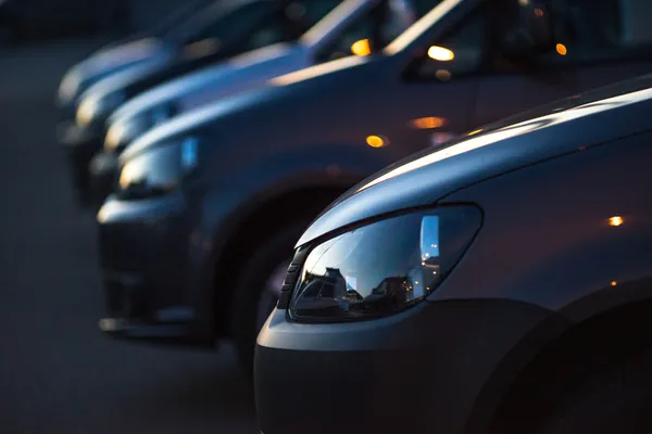 1664776443785.jpg İkinci el araçlara büyük ilgi! Bantlardan artık "yenilenmiş" şekilde iniyor-5