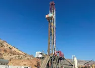 100 bin varil petrol kaç litre, ne zaman kullanılacak? 100 bin varil petrol ne kadar/ kaç dolar? 1 litre petrol kaç TL? Cudi, Gabbarda yeni keşif!