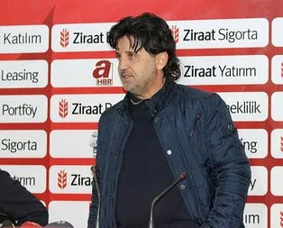 Hangi Suat!