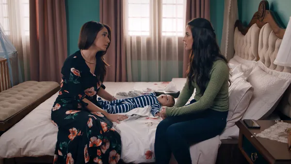 Sen Anlat Karadeniz 47. yeni bölüm 2. fragmanı: Kötüyü öldürmek için tek bir kurşun yetiyor-3