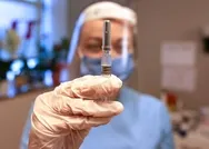 Koronavirüsle mücadelede yeni dönem: 50 yaş ve üzeri vatandaşlar için aşılama başlıyor