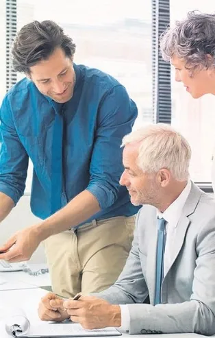 Yaşa takılanlar için önemli viraj! EYT'lilere Mayıs kazancıyla en az 1112 TL zam! İşte tüm detaylar...