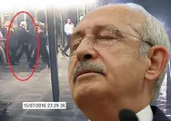 CHP Genel Başkanı Kemal Kılıçdaroğlu: Sporun yaşı yoktur