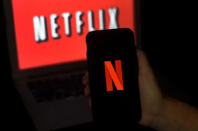 Online platformlardaki hacker tehlikesine dikkat! Film izleyeyim derken kişisel bilgilerinizden olmayın