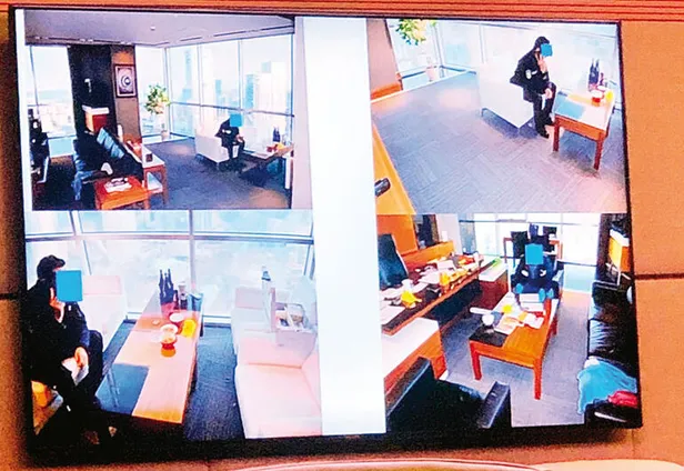 Şule Çet davasında Olay Yeri İnceleme ekibine sert tepki! "En önemli delillerimiz ortada yok"-1