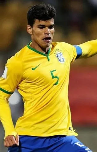 Galatasaray Nice'ten Danilo Barbosa'yı kiralıyor