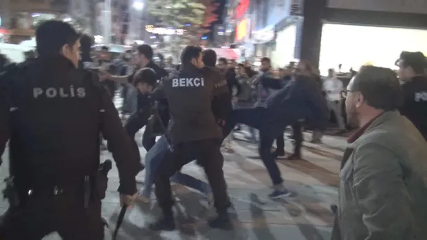 Sultangazi'yi karıştıran taciz-4