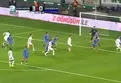 MAÇ ÖZETİ İZLE: Konyaspor 3-0 İskenderunspor