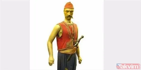 Sultan Abdülhamid'in salgın öngörüsü corona virüs ile yeniden canlandı! 2.Abdülhamid'den Pasteur'e... - 35