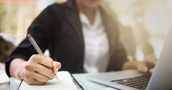 Onlarca Sehre 3 500 Tl Maasla Buro Personeli Sekreter Isci Ve Personel Alimi Basvuru Sartlari Iste Iskur Kadrolar Ilanlar Takvim