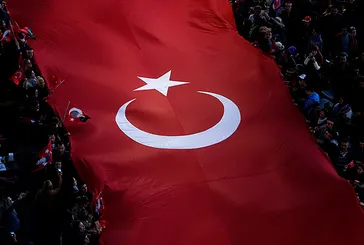 SON DAKİKA | Milli Savunma Bakanlığı acı haberi duyurdu: 1 askerimiz şehit oldu